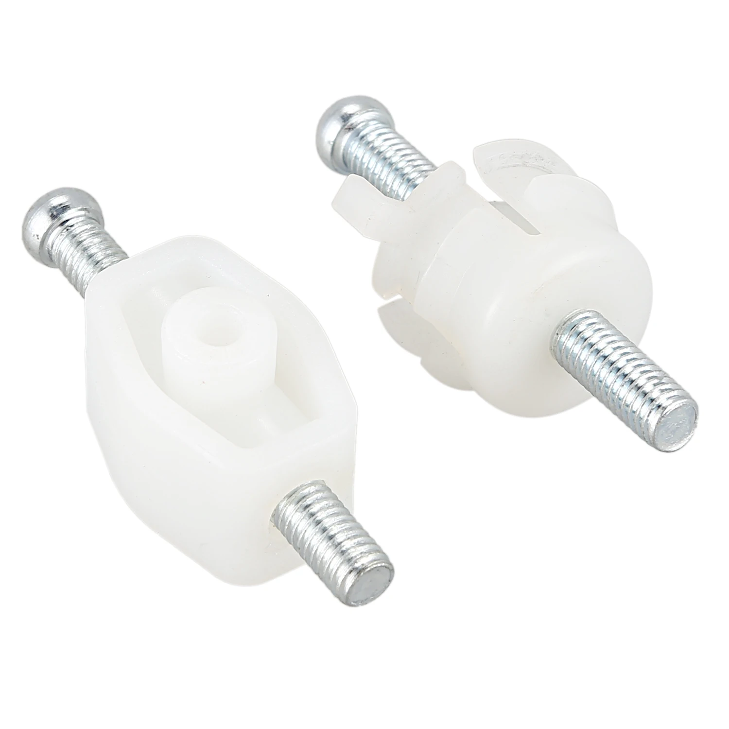 For Vw Transporter T4 Front head light lamp Adjusting Headlight Adjuster Clip Screw Kit Set
For Vw Transporter T4 Front head light lamp Adjusting Headlight Adjuster Clip Screw Kit Set