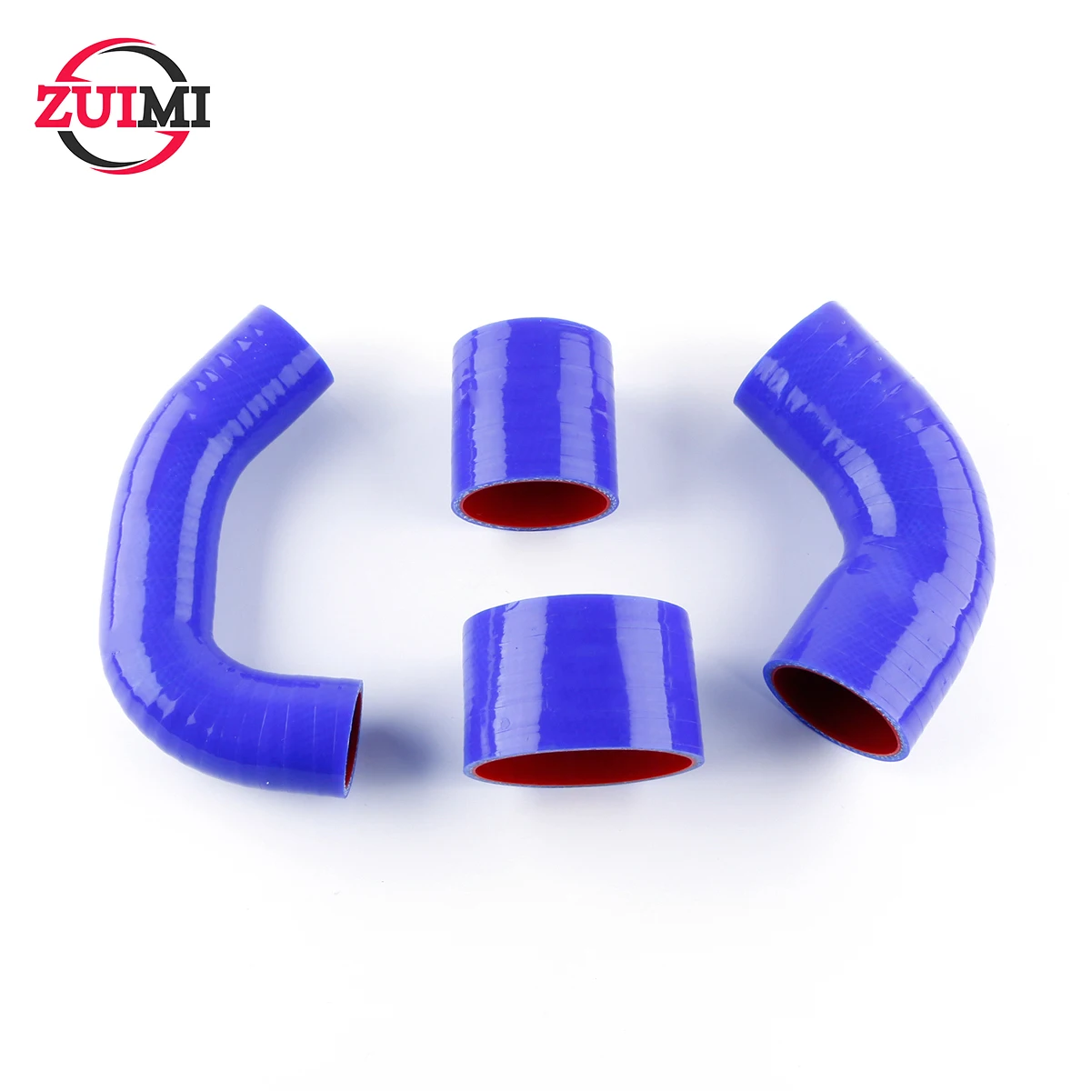 FOR Subaru Impreza GC8 EJ20 2.0 STI VERS 3&4 1997/1998 Silicone Intercooler Turbo Hose Kit Auto High Performance Piping Set
FOR Subaru Impreza GC8 EJ20 2.0 STI VERS 3&4 1997/1998 Silicone Intercooler Turbo Hose Kit Auto High Performance Piping Set
