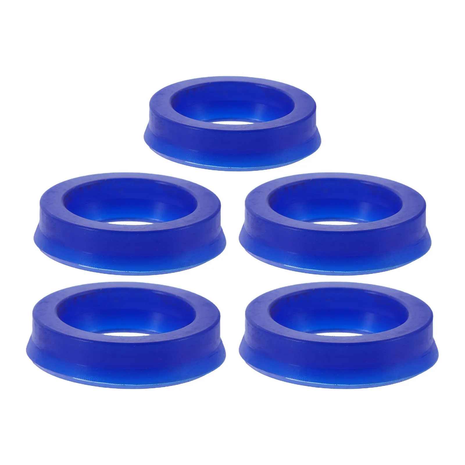 5Pcs Floor Jack O Ring Seal Kit Hydraulic Jack Pump Parts Oil Seals Replacement for Automotive Trailer Bottle Jacks Leak
5Pcs Floor Jack O Ring Seal Kit Hydraulic Jack Pump Parts Oil Seals Replacement for Automotive Trailer Bottle Jacks Leak
