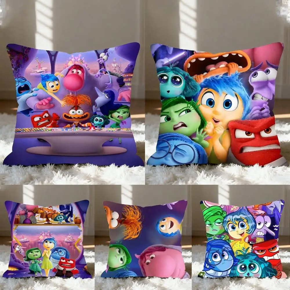 I-Inside O-Out 2 Pillow Case Throw Pillow Cover Nordic Vintage Style Cushion Covers Home Living Room Sofa Couch Seat Decor
I-Inside O-Out 2 Pillow Case Throw Pillow Cover Nordic Vintage Style Cushion Covers Home Living Room Sofa Couch Seat Decor