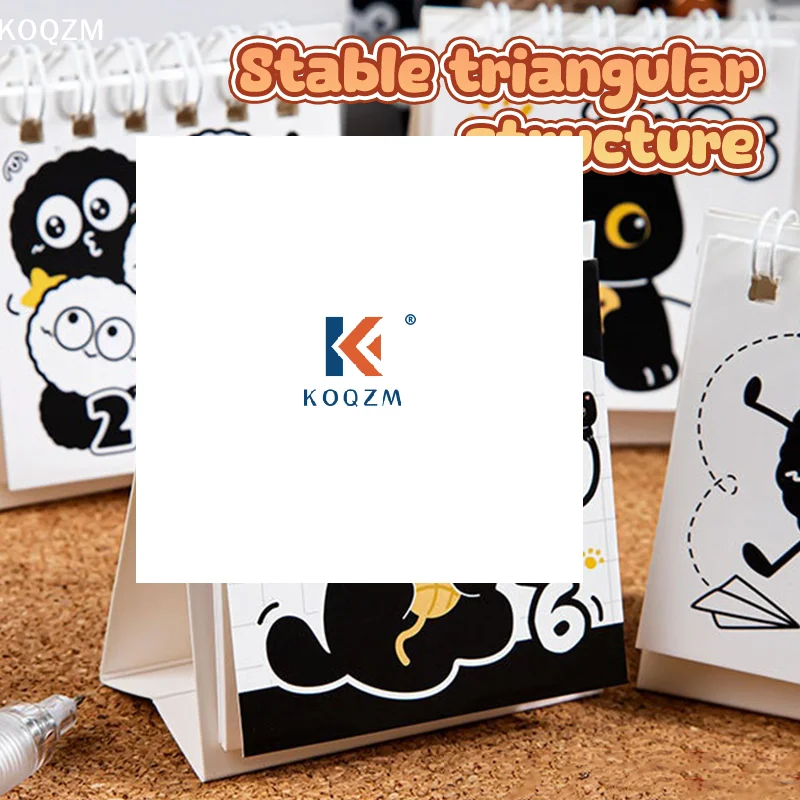 2 шт. случайный мини-календарь на 2026 портативный милый кот офисные школьные принадлежности календарь ежемесячный планировщик настольные аксессуары Decor Record
2 шт. случайный мини-календарь на 2026 портативный милый кот офисные школьные принадлежности календарь ежемесячный планировщик настольные аксессуары Decor Record