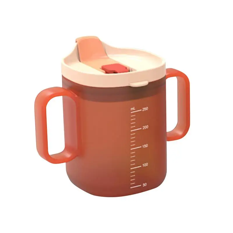 Детские непротекаемые Чашки Sippy для детей и малышей, чашки с силиконовыми соломинами, непротекаемые Чашки Sippy для малышей старше 6 месяцев
Детские непротекаемые Чашки Sippy для детей и малышей, чашки с силиконовыми соломинами, непротекаемые Чашки Sippy для малышей старше 6 месяцев