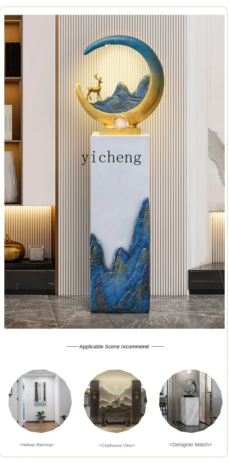 b11-7.1 feng shui ball circulating water bonsai floor decoration light luxury simple flowing water making money fountain
b11-7.1 feng shui ball circulating water bonsai floor decoration light luxury simple flowing water making money fountain