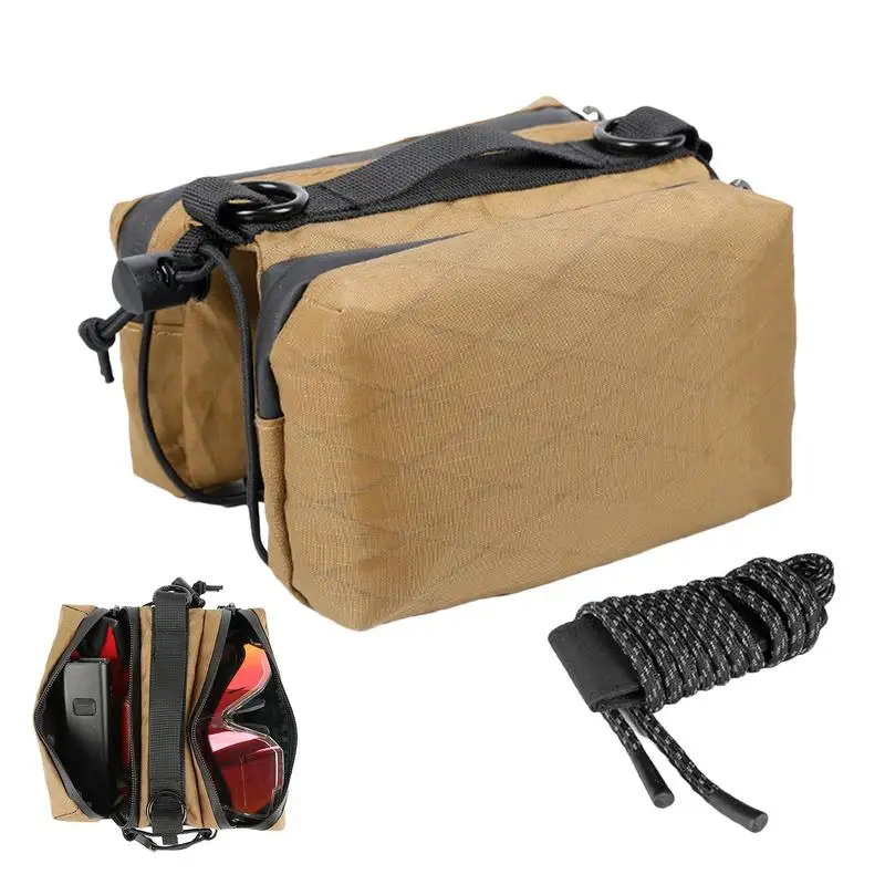 Top Tube Bike Bag Cycling Frame Storage Bag Portable Bike Accessory Storage Pouch With Zipper For Mobile Phones Repair Tools
Top Tube Bike Bag Cycling Frame Storage Bag Portable Bike Accessory Storage Pouch With Zipper For Mobile Phones Repair Tools