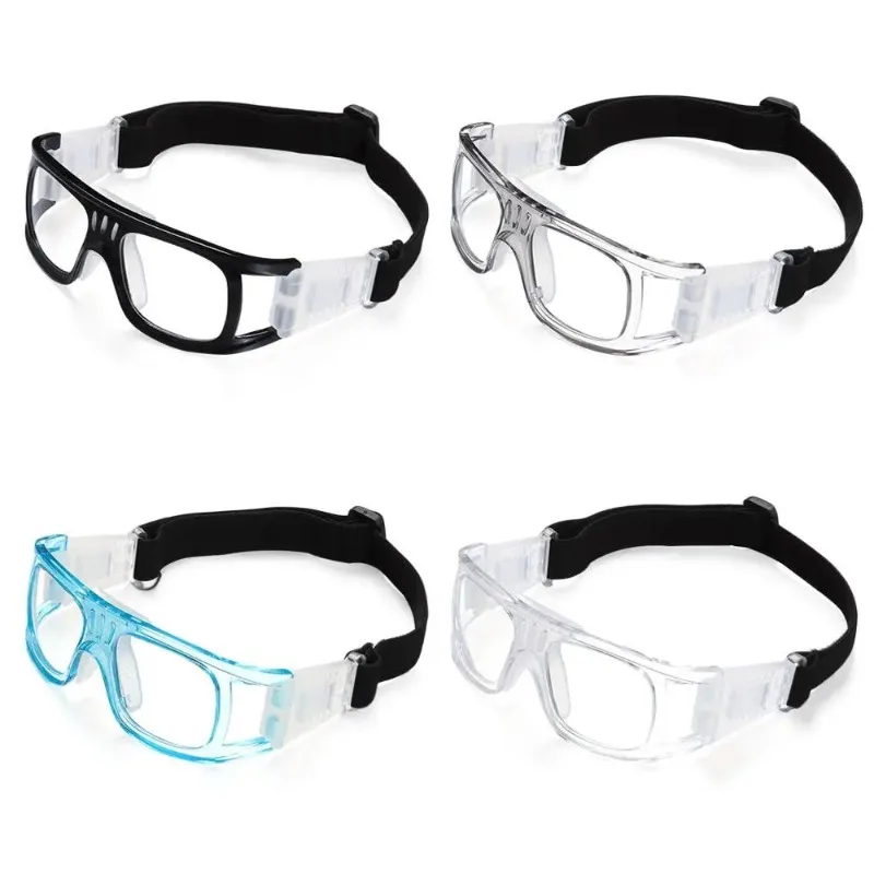 Outdoor Sports Glasses Cycling Soccer Basketball Eye Protect Goggles Sunglasses Men Impact Resistance Eyewear
Outdoor Sports Glasses Cycling Soccer Basketball Eye Protect Goggles Sunglasses Men Impact Resistance Eyewear