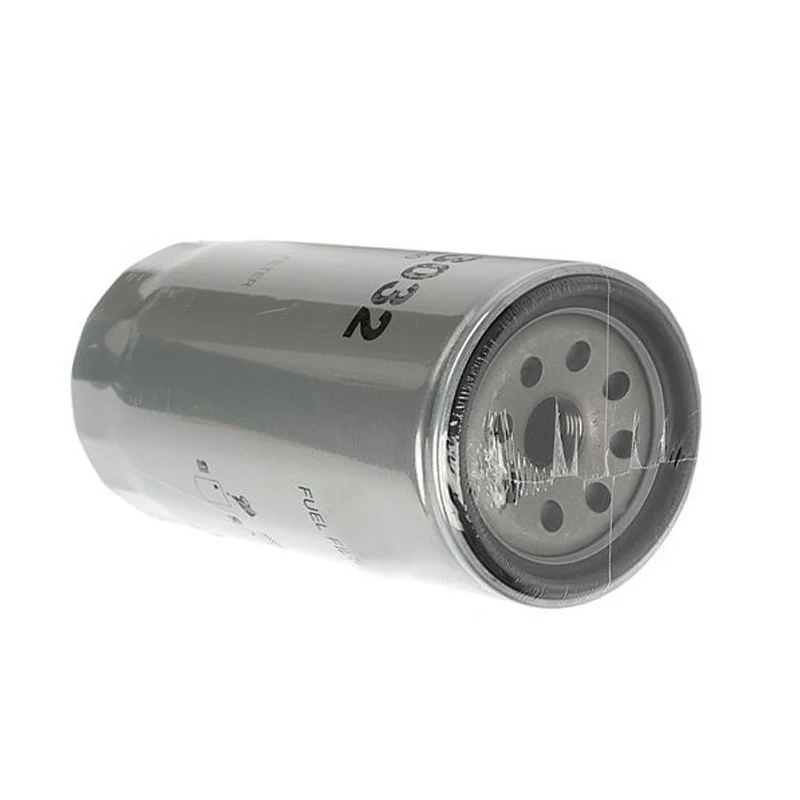 Excavator accessories for HYUNDAI diesel filters JM-3032 31940-84000 ST20602 YM12910055850
Excavator accessories for HYUNDAI diesel filters JM-3032 31940-84000 ST20602 YM12910055850