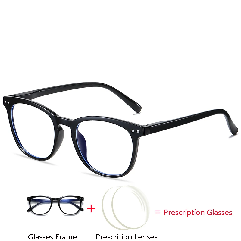 Leopard Frame Oval Multifocal Progressive Prescription Glasses Women Anti Blue Rays Student Optical Lenses With Custom Recipe
Leopard Frame Oval Multifocal Progressive Prescription Glasses Women Anti Blue Rays Student Optical Lenses With Custom Recipe