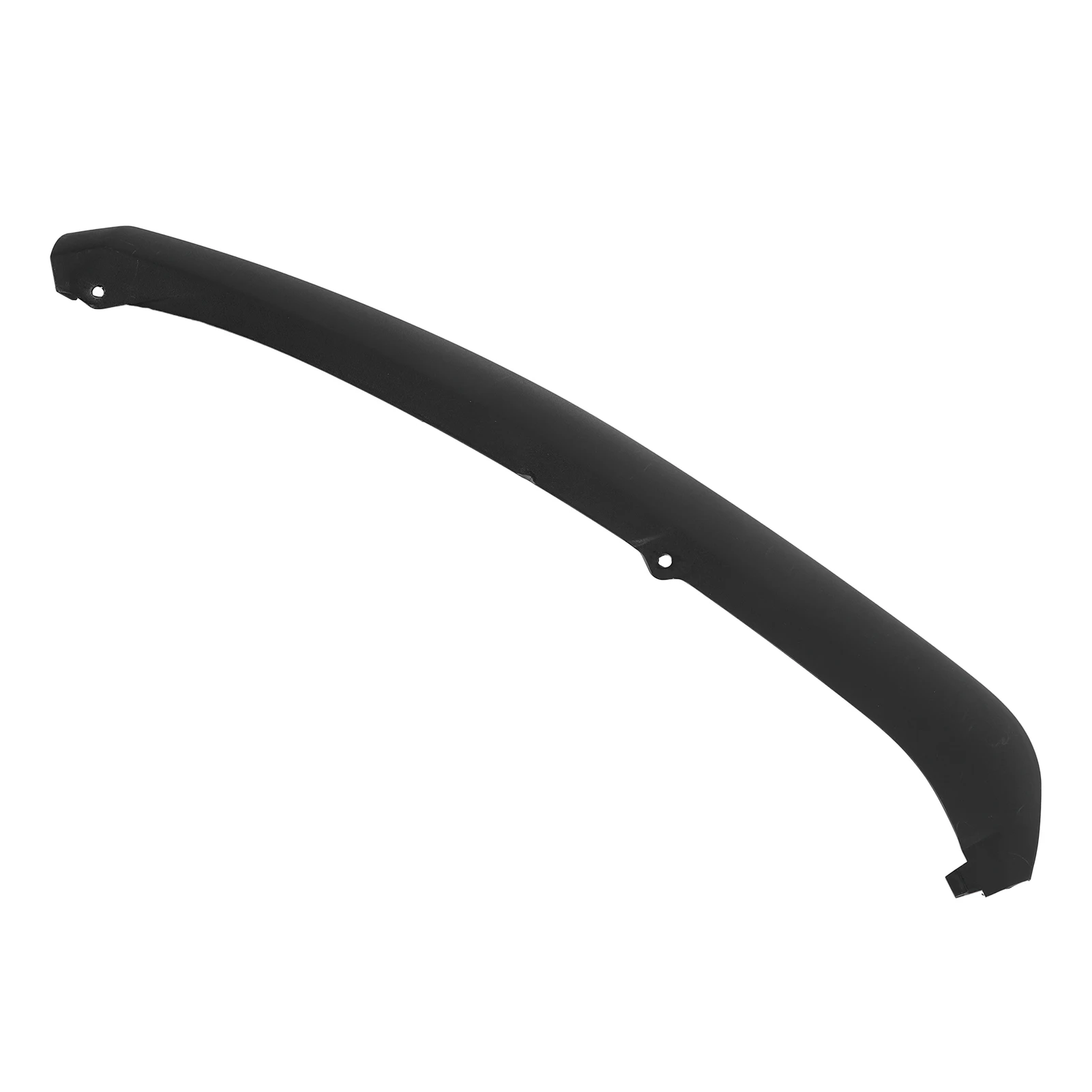Front Bumper Spoiler Lip Lower Air Deflector Trim Panel Right BM5117626AB for Focus 2012-2014 Sedan Hatchback OEM Replacement Hi
Front Bumper Spoiler Lip Lower Air Deflector Trim Panel Right BM5117626AB for Focus 2012-2014 Sedan Hatchback OEM Replacement Hi