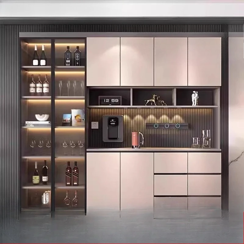 Мебель, спиртовой барный шкаф, домашний деревянный угловой стеклянный шкаф, витрина для гостиной, винная подставка, открытые шкафы, станция для коктейльного бара
Мебель, спиртовой барный шкаф, домашний деревянный угловой стеклянный шкаф, витрина для гостиной, винная подставка, открытые шкафы, станция для коктейльного бара