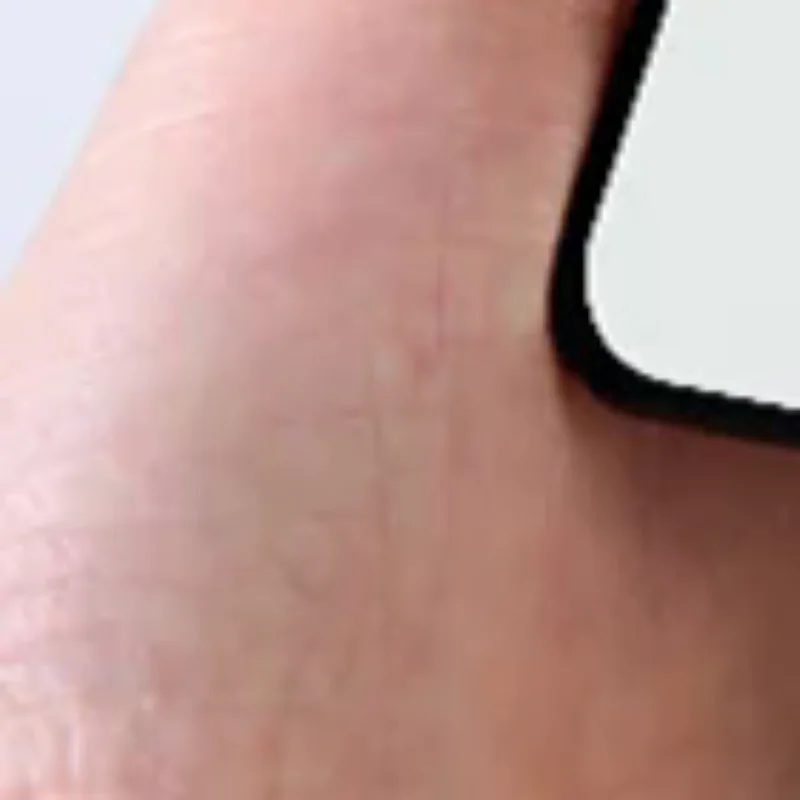 Пластиковое складное зеркало с карманом, мини-портативное зеркало для макияжа, дорожное ручное маленькое зеркало, туалетный столик, складной компактный косметический инструмент
Пластиковое складное зеркало с карманом, мини-портативное зеркало для макияжа, дорожное ручное маленькое зеркало, туалетный столик, складной компактный косметический инструмент