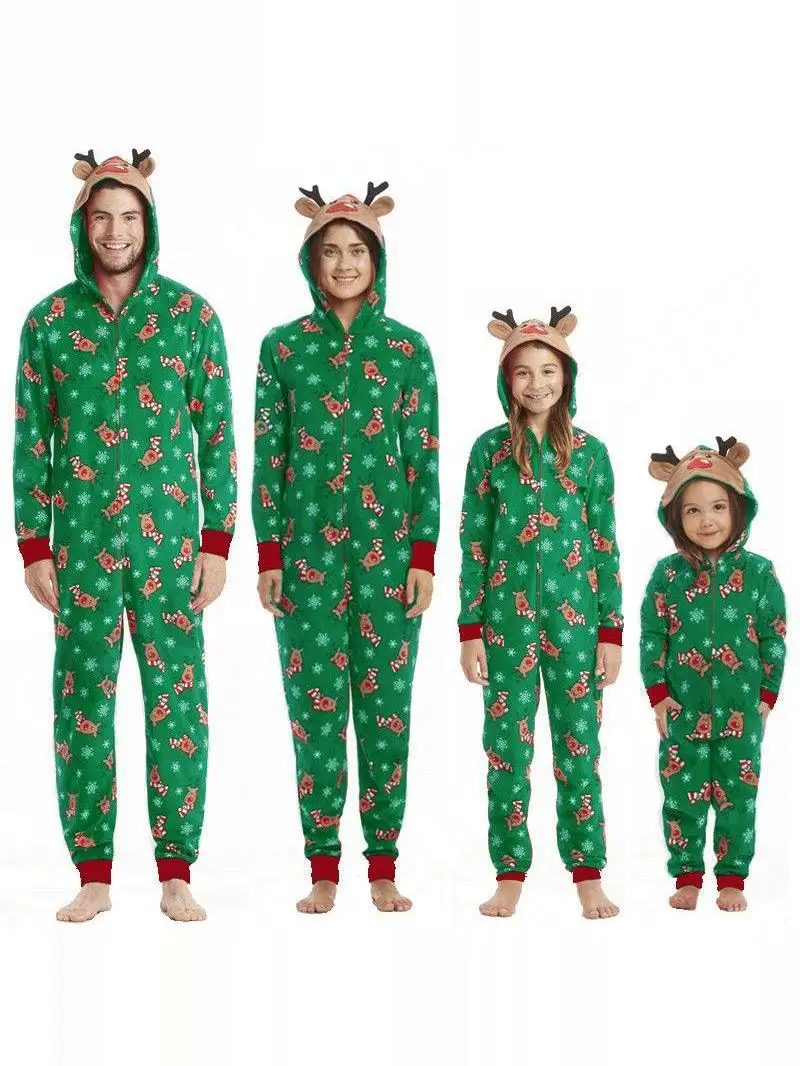 Cisas Домашняя одежда Spwear Long Sve Onesie Holiday Fly Одинаковые мягкие хлопковые полиэстеровые принты Молодежный подходит
Cisas Домашняя одежда Spwear Long Sve Onesie Holiday Fly Одинаковые мягкие хлопковые полиэстеровые принты Молодежный подходит