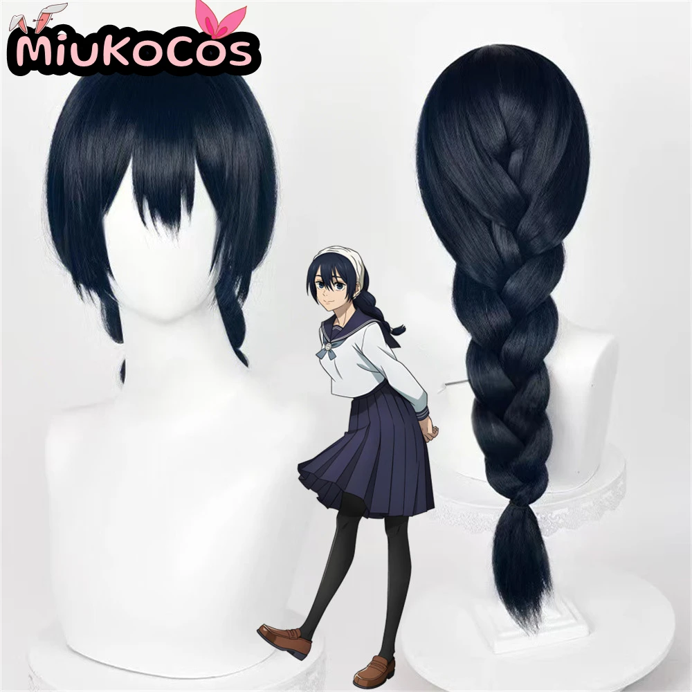 В НАЛИЧИИ Amanai Riko Косплей Парик MiukoCosplay Аниме Дзюдзюцу Кайсен Косплей
В НАЛИЧИИ Amanai Riko Косплей Парик MiukoCosplay Аниме Дзюдзюцу Кайсен Косплей