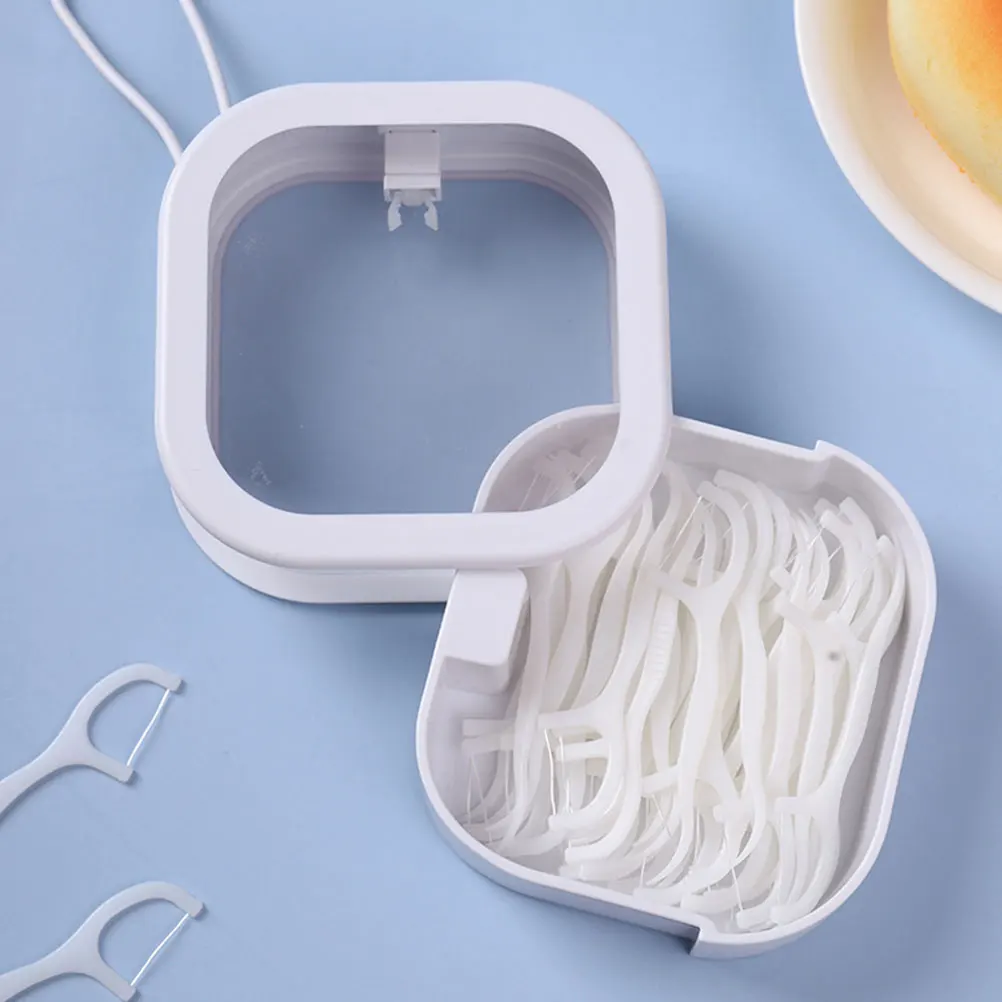 Hair Band Storage Box Hair Tie Organizer Accessories Holder Portable Container ABS TPE White Desktop Table Storage Jewelry Box
Hair Band Storage Box Hair Tie Organizer Accessories Holder Portable Container ABS TPE White Desktop Table Storage Jewelry Box