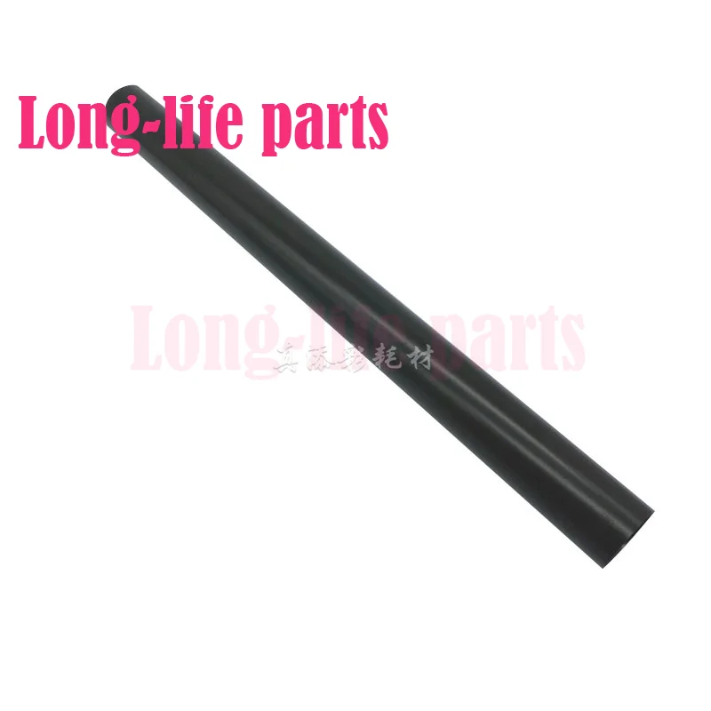 Fuser Film Sleeve Compatible For Xerox DC 6550 5065 6500 7500 700 3300 7435 242 750 dc6550 dc5065 dc6500 dc7500 Copier Parts
Fuser Film Sleeve Compatible For Xerox DC 6550 5065 6500 7500 700 3300 7435 242 750 dc6550 dc5065 dc6500 dc7500 Copier Parts