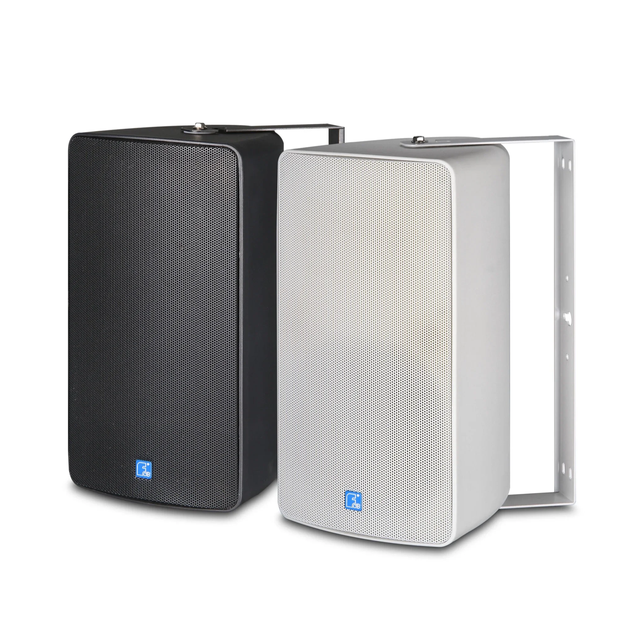 8 Inch Park Bars Conference Rooms Installation Pro Audio Sound Plastic Waterproof Speakers
8 Inch Park Bars Conference Rooms Installation Pro Audio Sound Plastic Waterproof Speakers
