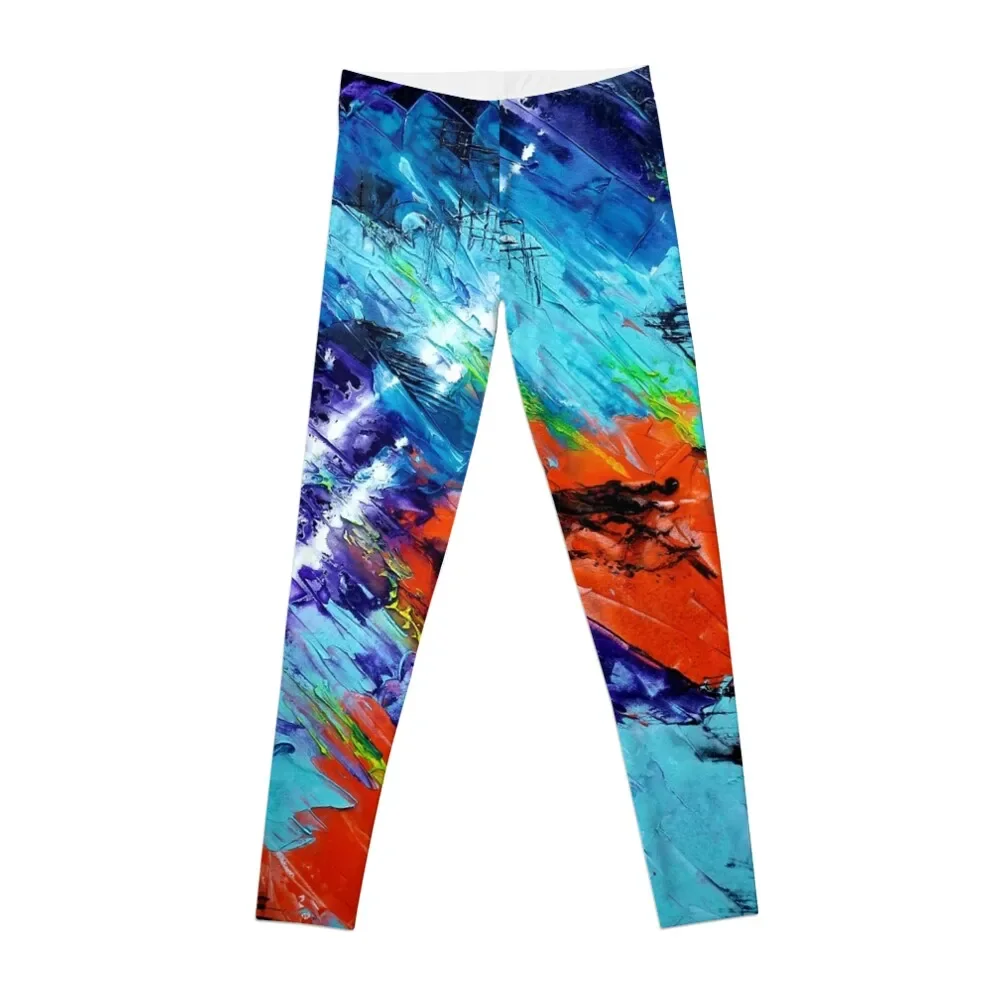 Mandelbrot Leggings sports tennis for Women's sports pants Women's sportswear Womens Leggings
Mandelbrot Leggings sports tennis for Women's sports pants Women's sportswear Womens Leggings