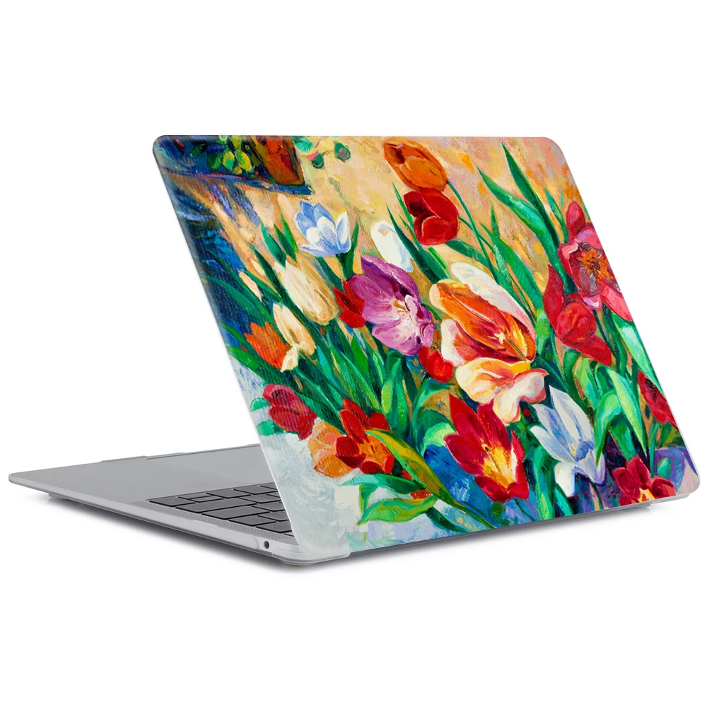 Чехол для ноутбука MacBook Pro 14 M1 2021, чехол M2 M3 A3112, жесткий корпус для MacBook Air 13 M4 13,6 15 A3241, чехол с принтом 2025 
Чехол для ноутбука MacBook Pro 14 M1 2021, чехол M2 M3 A3112, жесткий корпус для MacBook Air 13 M4 13,6 15 A3241, чехол с принтом 2025