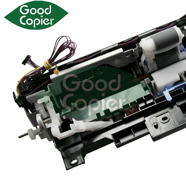 1pc RM2-6771 Paper Pickup Assembly as for HP M607 M608 M609 E60055 E60065 607 609 M607n M608dn M631 M632 M633 Pickup Unit RM2-67
1pc RM2-6771 Paper Pickup Assembly as for HP M607 M608 M609 E60055 E60065 607 609 M607n M608dn M631 M632 M633 Pickup Unit RM2-67