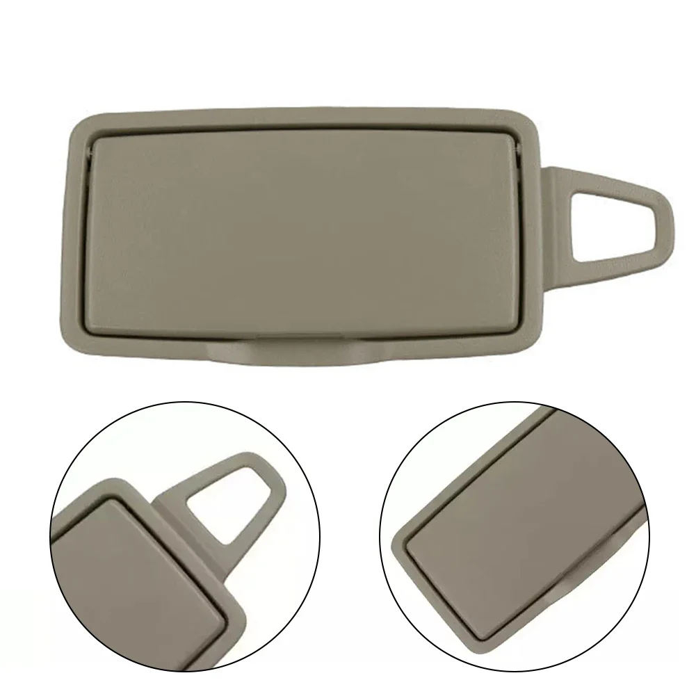 Replacement Vehicle Specific Sun Visor for Drivers of For Mercedes Cars Compatible with Series W205 W253 W293 A2058107104
Replacement Vehicle Specific Sun Visor for Drivers of For Mercedes Cars Compatible with Series W205 W253 W293 A2058107104