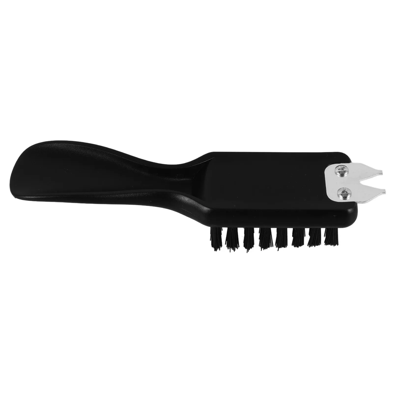 Premium Golf Club Brush Stainless Steel Construction Grooves Aid for Golfers Golf
Premium Golf Club Brush Stainless Steel Construction Grooves Aid for Golfers Golf
