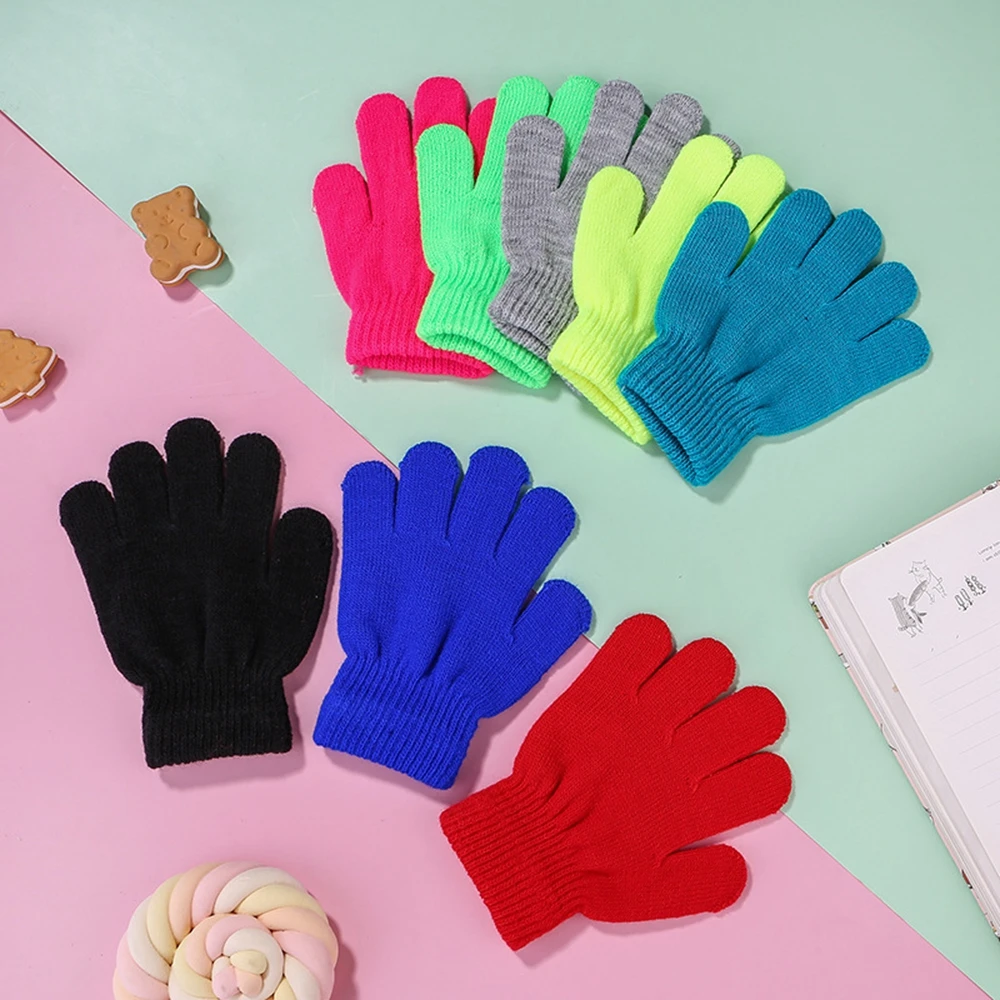 1pair Winter Outdoor equipment Novelty Warm Stretch Elastic Knitted glove Black handwear Half Finger Warm Fingerless Gloves
1pair Winter Outdoor equipment Novelty Warm Stretch Elastic Knitted glove Black handwear Half Finger Warm Fingerless Gloves