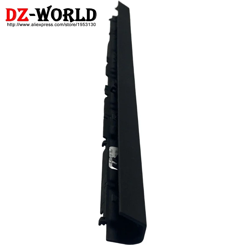 Bezel Strip Cover LCD Hinge Cap Shell Screen Case For Lenovo Thinkpad P1 Gen 1 X1 Extreme 1st Laptop 01YU838 01YU839
Bezel Strip Cover LCD Hinge Cap Shell Screen Case For Lenovo Thinkpad P1 Gen 1 X1 Extreme 1st Laptop 01YU838 01YU839
