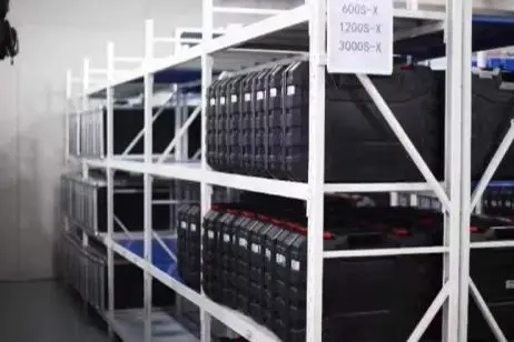 Детектор воды Admt ADMT-300SX-16D, многоканальный, для глубины 100/200/300 метров, быстрое измерение, простое управление
Детектор воды Admt ADMT-300SX-16D, многоканальный, для глубины 100/200/300 метров, быстрое измерение, простое управление
