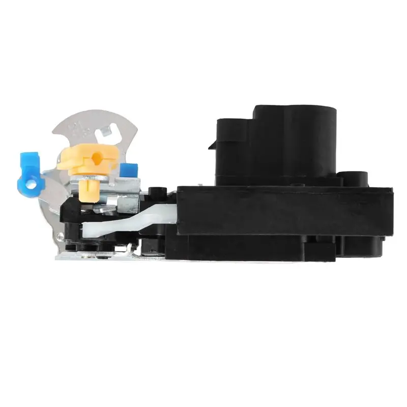 Leading-Rear Left Door Lock Actuator Central Latch For Aveo Lacetti Daewoo Buick Excelle 96260995
Leading-Rear Left Door Lock Actuator Central Latch For Aveo Lacetti Daewoo Buick Excelle 96260995