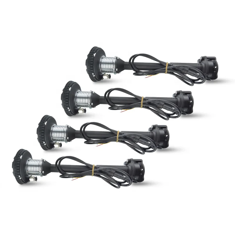 MIAT C4808 Miniature Misting Centrifugal Nozzle 12S 48V Brushless Motor Spraying Nozzles Agricultural Spray Spray System
MIAT C4808 Miniature Misting Centrifugal Nozzle 12S 48V Brushless Motor Spraying Nozzles Agricultural Spray Spray System