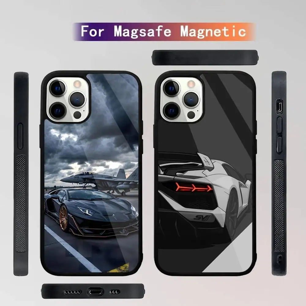 Cars-L-Lamborghinis-S Phone Case For iPhone 16,15,14,13,12,11,Plus,Pro,Max Mini Magsafe Magnetic Wireless Charging 
Cars-L-Lamborghinis-S Phone Case For iPhone 16,15,14,13,12,11,Plus,Pro,Max Mini Magsafe Magnetic Wireless Charging