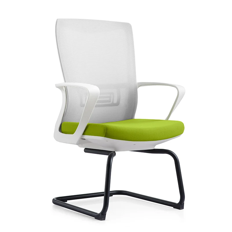 BIFMA Standard Waiting Room Office Chair Mesh Fabric Executive Waiting Room Chair
BIFMA Standard Waiting Room Office Chair Mesh Fabric Executive Waiting Room Chair