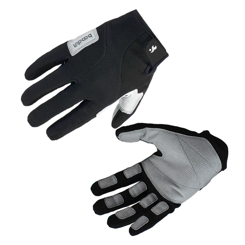 Climbing Gloves Durable Mittens Climbing Gloves for Hiking Outdoor Fitness Adjustable Wrist Part
Climbing Gloves Durable Mittens Climbing Gloves for Hiking Outdoor Fitness Adjustable Wrist Part