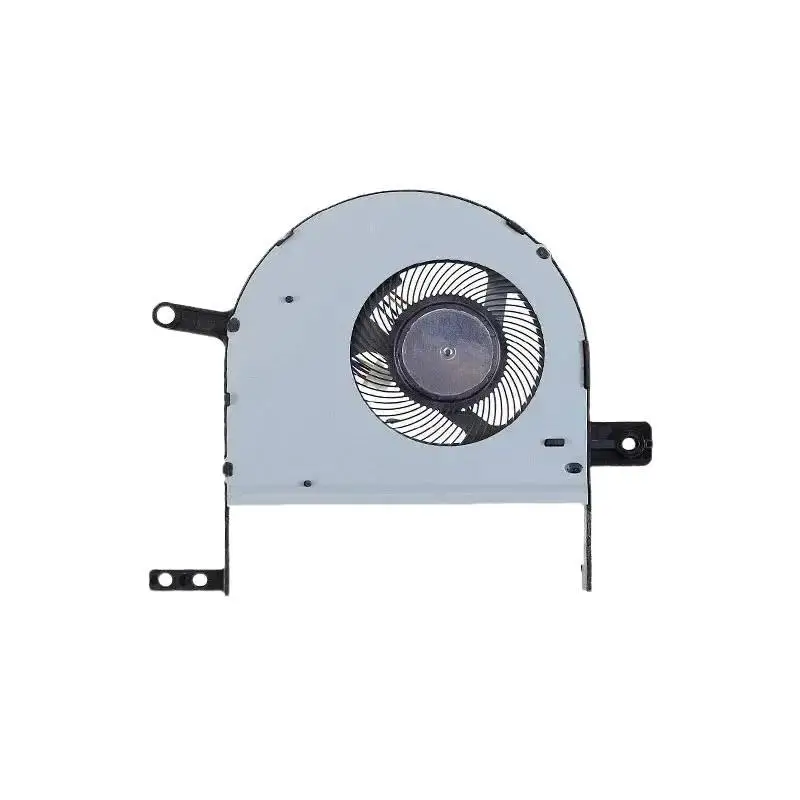 Laptop CPU cooling fan for VivoBook F510QA-WB91 *&*
Laptop CPU cooling fan for VivoBook F510QA-WB91 *&*