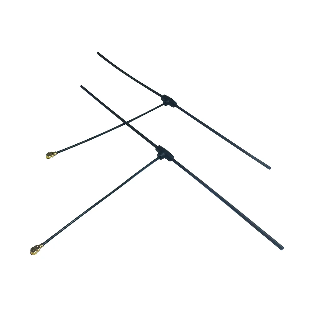 BAYCK 915Mhz Dual core RX antenna Receivers ExpressLRS ELRS Support SBUS For FPV Racing Drone
BAYCK 915Mhz Dual core RX antenna Receivers ExpressLRS ELRS Support SBUS For FPV Racing Drone