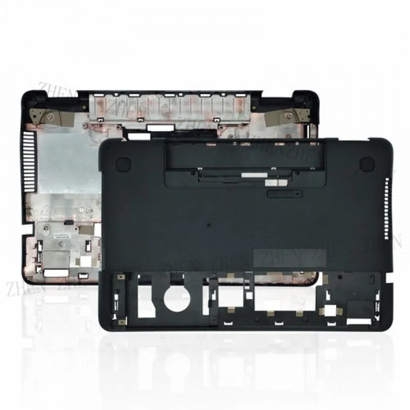 Y For ASUS G551 N551 N551J N551K D shell bottom case
Y For ASUS G551 N551 N551J N551K D shell bottom case