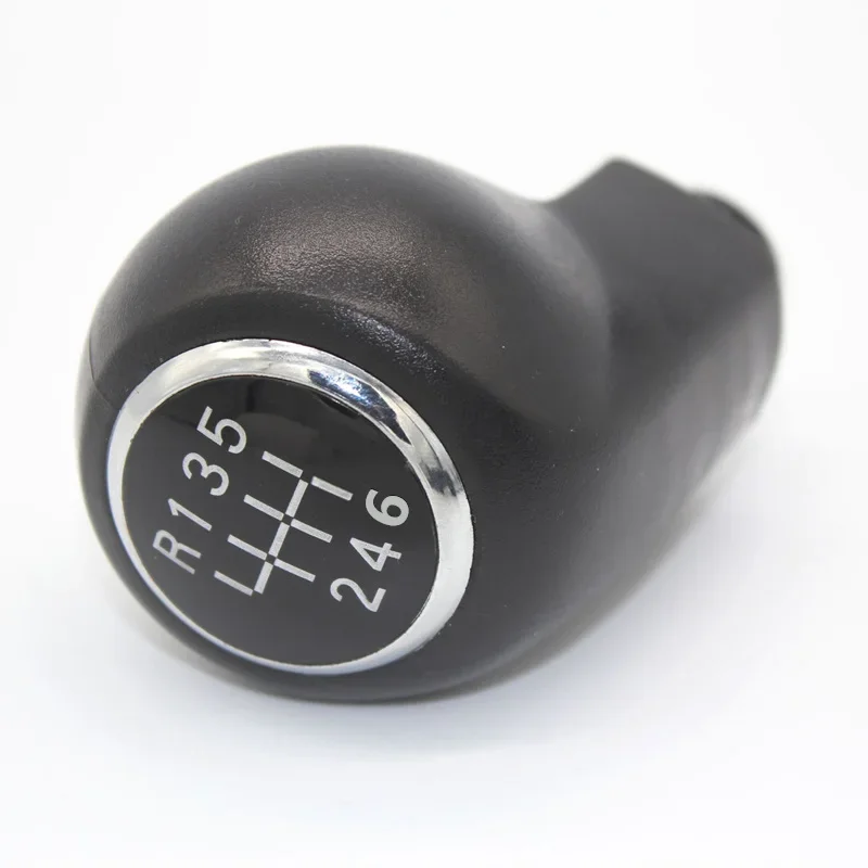 Для Opel Astra H III MK5/Zafira B/Corsa D/Vauxhall 2005 2006 2007 2008 2009 2010 Автомобильная ручка переключения передач 5 6 скоростей
Для Opel Astra H III MK5/Zafira B/Corsa D/Vauxhall 2005 2006 2007 2008 2009 2010 Автомобильная ручка переключения передач 5 6 скоростей