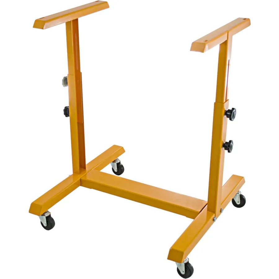 Подставка для обновления JORESTECH для непрерывных ленточных герметиков с отделкой с порошковым покрытием повышает стабильность и долговечность в высоком объемом P.
Подставка для обновления JORESTECH для непрерывных ленточных герметиков с отделкой с порошковым покрытием повышает стабильность и долговечность в высоком объемом P.