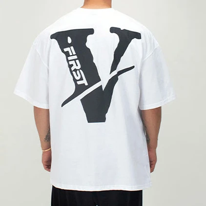Men Tshirt Cotton Loose Fit Comfortable for Men Workout Gym Fitness Shirts Casual Drop Shoulder Hip Hop Streetwear Tops Tee
Men Tshirt Cotton Loose Fit Comfortable for Men Workout Gym Fitness Shirts Casual Drop Shoulder Hip Hop Streetwear Tops Tee