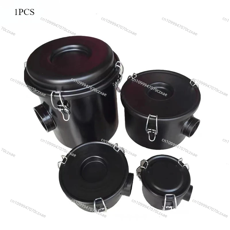 F002 F003 F004 F006 Filter Male Female 1/2 3/8 3/4 Thread Air Pressure Blower Vacuum Pump Intake Dust Filter Element
F002 F003 F004 F006 Filter Male Female 1/2 3/8 3/4 Thread Air Pressure Blower Vacuum Pump Intake Dust Filter Element