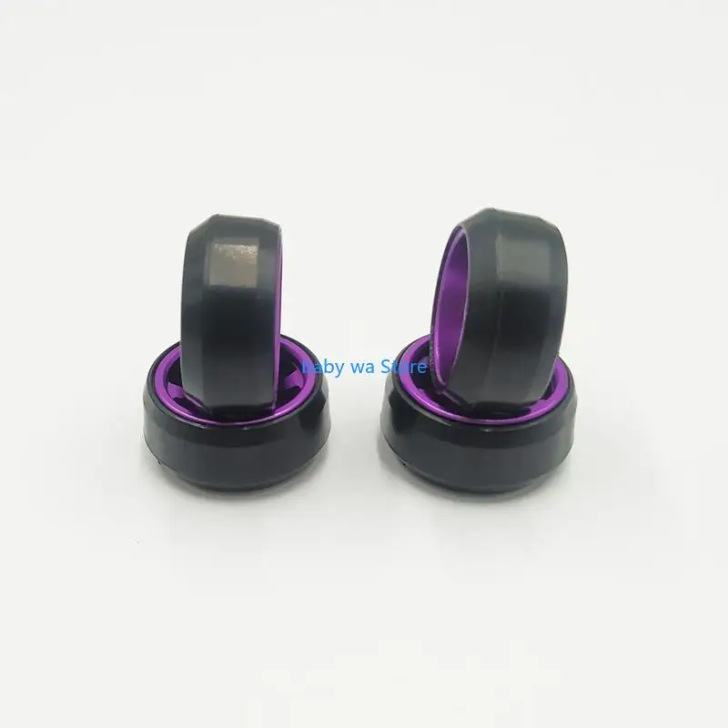 4 упаковки алюминиевого сплава для колеса обода для RC 1/28 Wltoys K969 K989 P929 RC Tyres 4xbd
4 упаковки алюминиевого сплава для колеса обода для RC 1/28 Wltoys K969 K989 P929 RC Tyres 4xbd