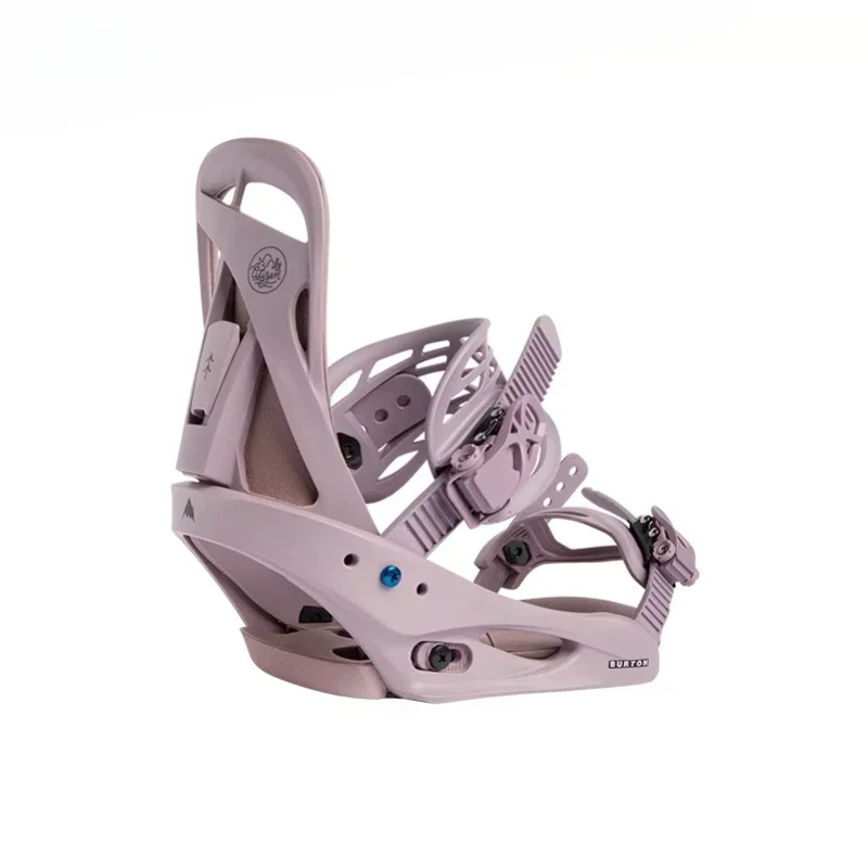 Инструмент для ремонта Citizen Flex Fixer 105401: Регулятор ремешка для механических часов, оборудование для часовщиков
Инструмент для ремонта Citizen Flex Fixer 105401: Регулятор ремешка для механических часов, оборудование для часовщиков