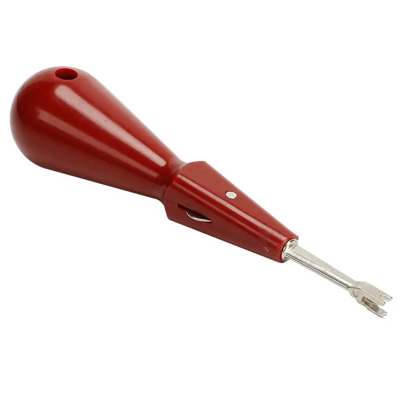 Wiring knife belconn type card wire knife, modular wiring tool, network device, telephone line tool
Wiring knife belconn type card wire knife, modular wiring tool, network device, telephone line tool
