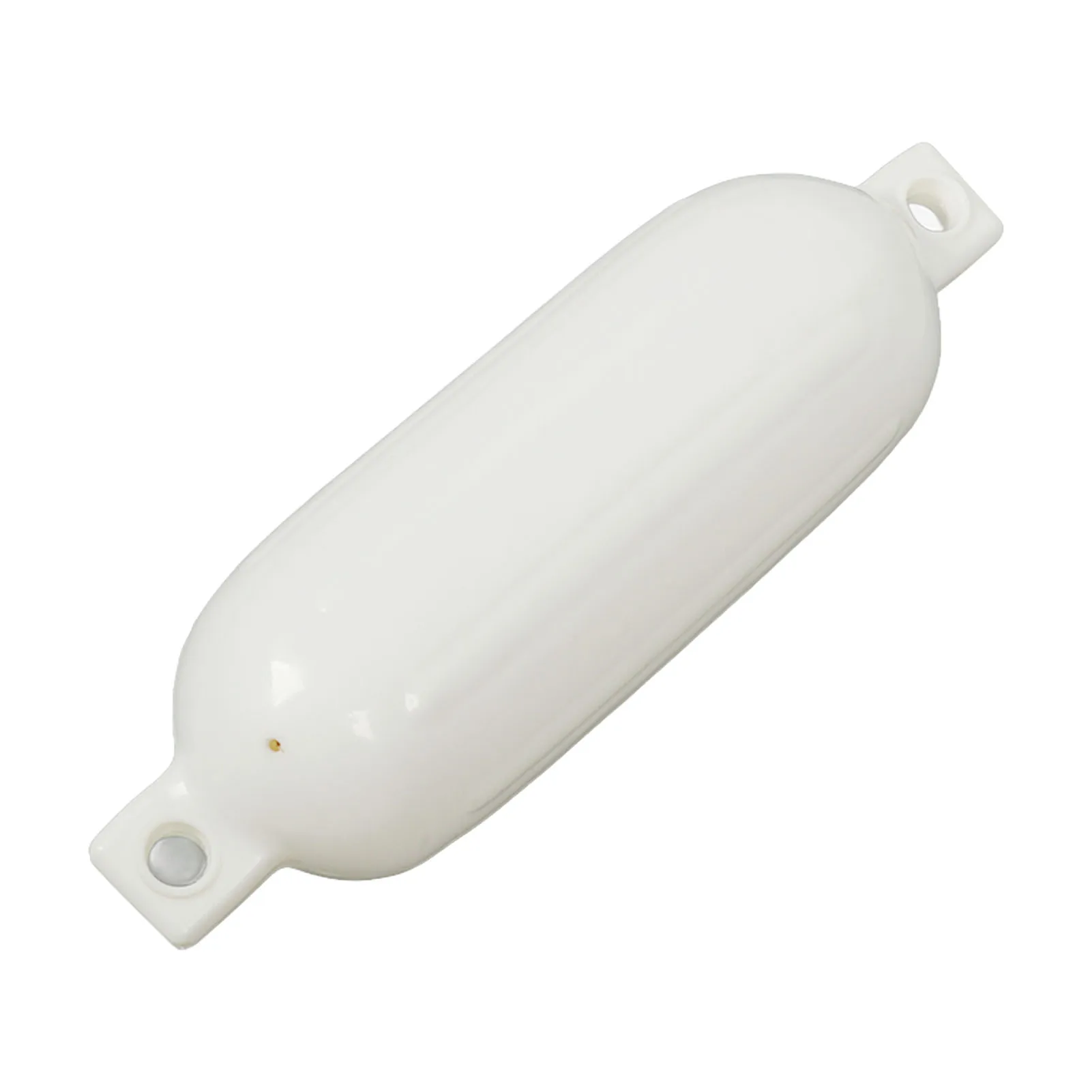 4 шт. бампер для надувной лодки 6,5 х 23 дюйма с кабелями длиной 2 м, ударопрочность для яхт, буев, каноэ, понтонов
4 шт. бампер для надувной лодки 6,5 х 23 дюйма с кабелями длиной 2 м, ударопрочность для яхт, буев, каноэ, понтонов