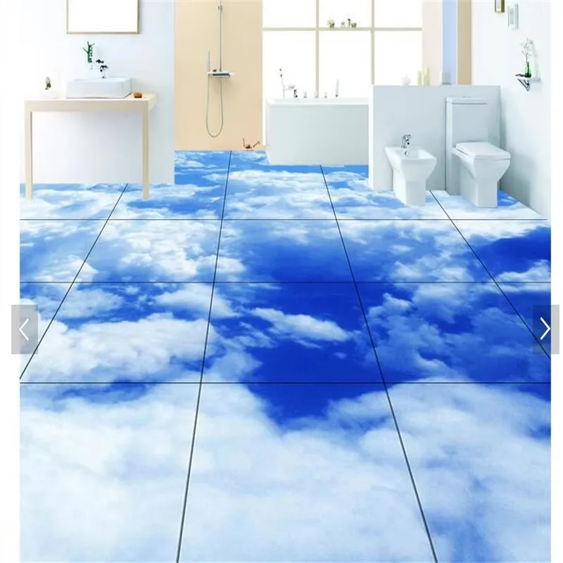 Поло на заказ, 3d стерео остров, скакалка, пол, реалистичное синее, белое небо, небо, водонепроницаемый нескользящий самоклеящийся пол
Поло на заказ, 3d стерео остров, скакалка, пол, реалистичное синее, белое небо, небо, водонепроницаемый нескользящий самоклеящийся пол