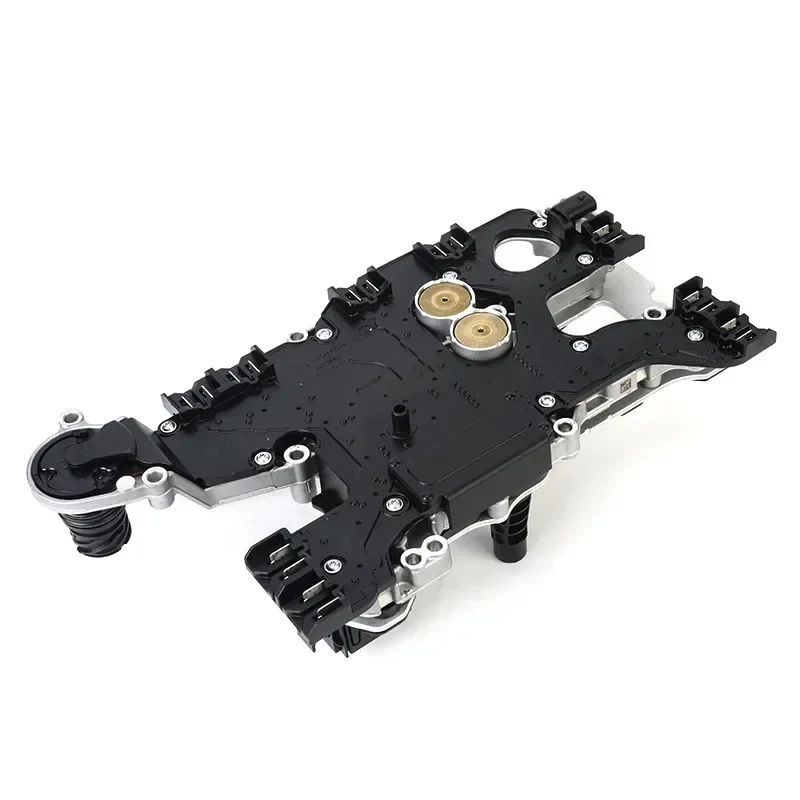 A0054463710 Original New 7G DCT TCU 724 724.0 Gearbox Transmission Control Module Replacement
A0054463710 Original New 7G DCT TCU 724 724.0 Gearbox Transmission Control Module Replacement