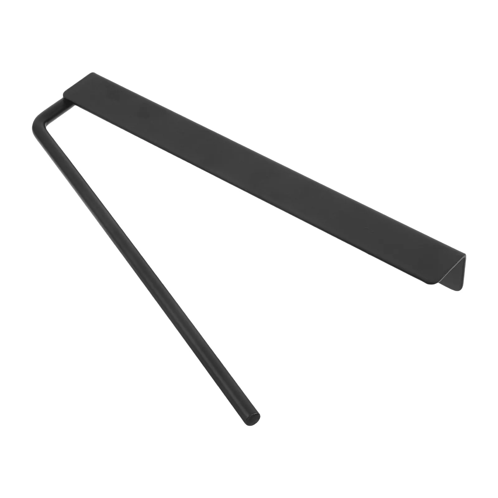 Rabbit Dislocator Tool Cervical Dislocation Device Heavy-Duty Metal Humane Butchering Equipment for Backyard Farmers Hunters
Rabbit Dislocator Tool Cervical Dislocation Device Heavy-Duty Metal Humane Butchering Equipment for Backyard Farmers Hunters