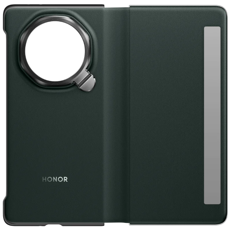 For Honor Magic V3 Smartphone Case
For Honor Magic V3 Smartphone Case