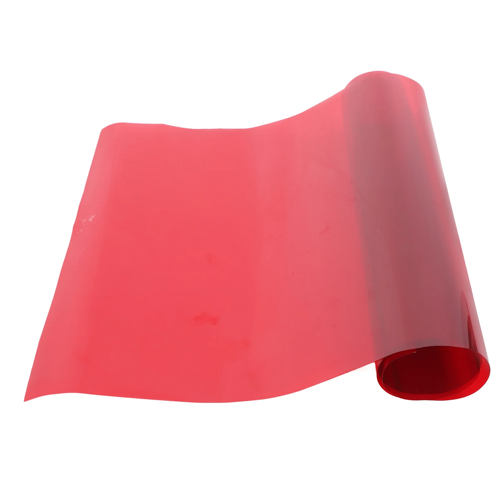 Correction Gel Light Film Pet Large Color Filters for Film Video Photo Stage Lighting Color Correction Sheets Filter Sheet
Correction Gel Light Film Pet Large Color Filters for Film Video Photo Stage Lighting Color Correction Sheets Filter Sheet