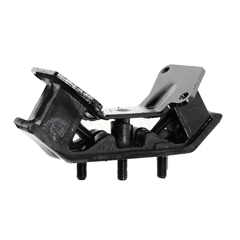 Автоматическая коробка передач для Subaru Forester Impreza Legacy 1998-2001 41022AE121
Автоматическая коробка передач для Subaru Forester Impreza Legacy 1998-2001 41022AE121