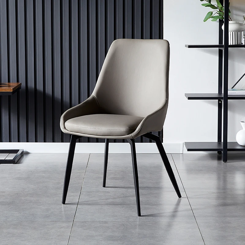 Set Of 2 Glamour Dining Chairs Luxury Aesthetic Delicacy Kitchen Chair Beautiful Elegant Chaises Salle Manger Home Furniture
Set Of 2 Glamour Dining Chairs Luxury Aesthetic Delicacy Kitchen Chair Beautiful Elegant Chaises Salle Manger Home Furniture